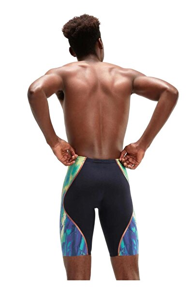 SPEEDO FASTSKIN LZR INTENT ERKEK YARIŞ MAYOSU 8-11976H547