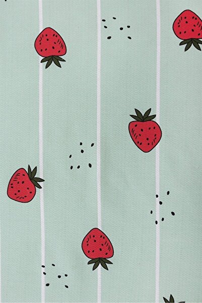 Mulberry Double Pique Bedspread with Elastic Sheet