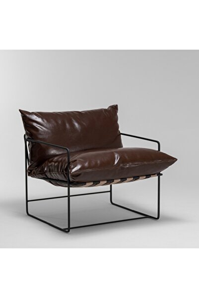 Feroff Loft Berjer - Deri Minder