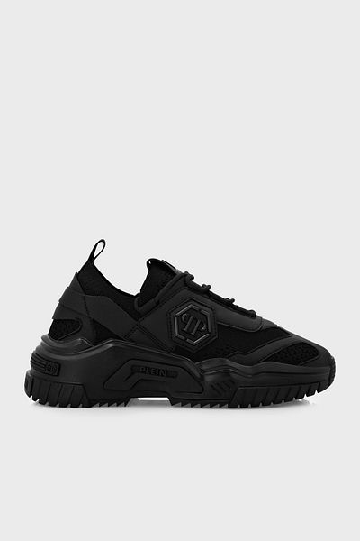 Philipp plein sneakers price store