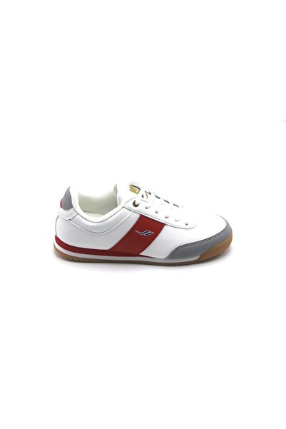Lescon Flınt Sneakers Erkek Spor Ayakkabı