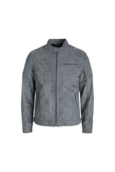 Jack & Jones Men's Rocky Jacket