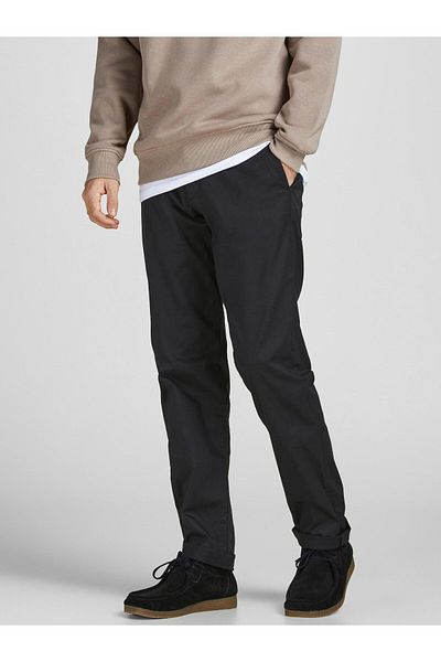 Jack & Jones JStkane JJPablo Παντελόνι 12205346