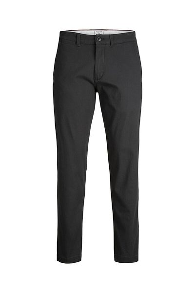 Jack & Jones JpStkane JJDave Chino Pants12212936