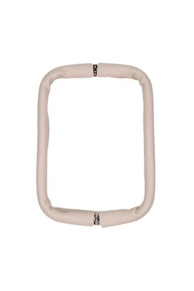 Ritzz Κρέμα Secret Burs 22CM με δέρμα