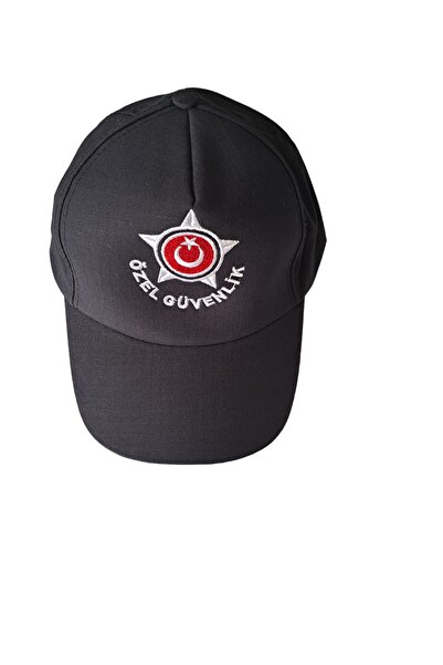 eleven market قبعة أمان مخصصة مع تفاصيل العلم