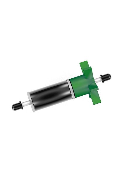 Tetra Ex 1500 Plus Spare Propeller