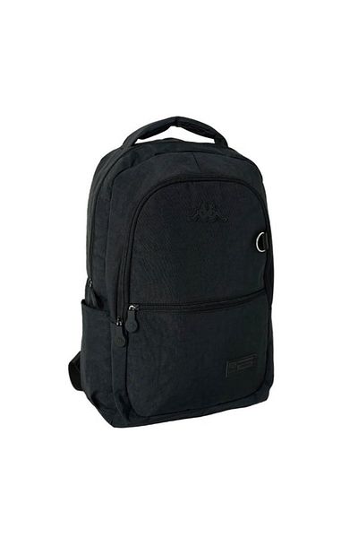 Shop Kappa School Bags Save Big Today Trendyol