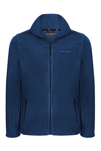 THERMOFORM Palton polar