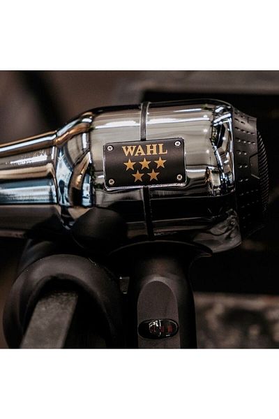 Wahl Professional Blow Dryer 2200 W