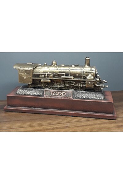 savaşoğlusanatevi TREN TCDD