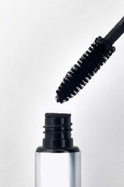 Christian Breton Black Instant Eyelash Extension-Volumizing Fiber Xxxl Mascara Pharmacy