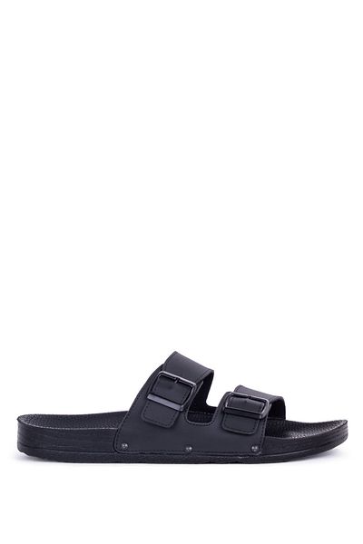 Pierre Cardin Arizona Men's Slippers Summer