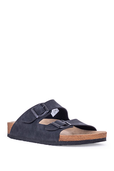 Pierre Cardin 6995 Men's Summer Slippers