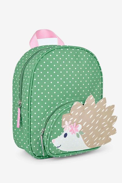 Next discount childrens bags