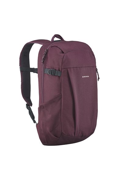 Decathlon Backpacks Styles Prices Trendyol