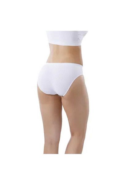 Liza PANTALONI HIPSTER FĂRĂ FĂRĂ CUSUTURĂ PENTRU FĂMĂ