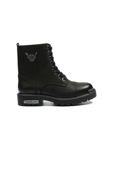 Hammer Jack 102 17600 Kadın Bot