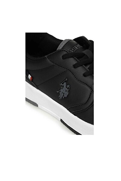 U.S. Polo Assn. U.S Polo Assn. Andrei Kadın Ayakkabı