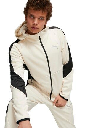 Sweatshirt warm shop