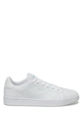 Reebok royal complete beyaz top
