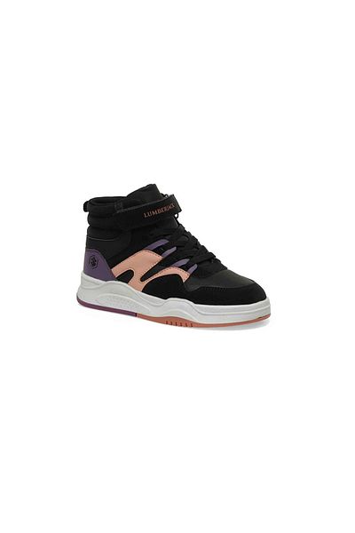 lumberjack Strike Children's Casual Sports Shoes