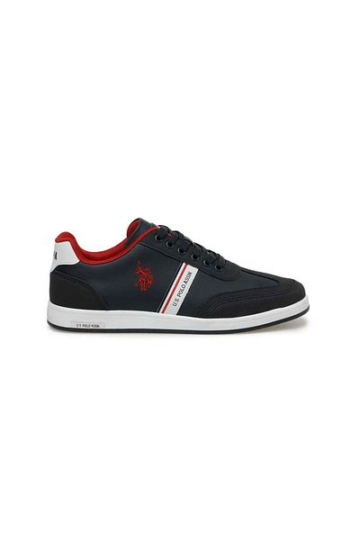 U.S. Polo Assn. U.S.Polo Assn. Kares Men's Casual Sports Shoes