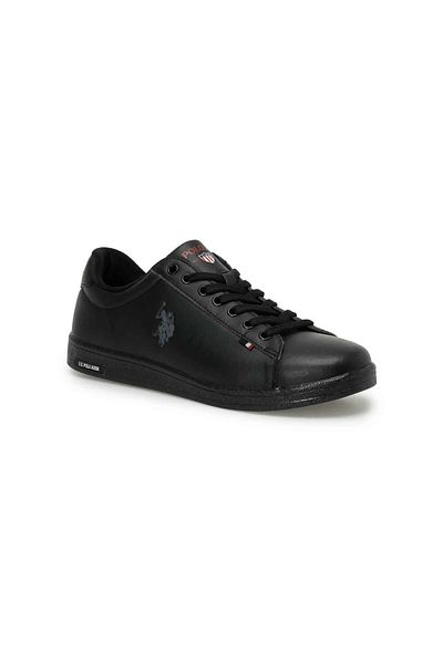 U.S. Polo Assn. U.S. Polo AssnFranco Men's Casual Sneakers