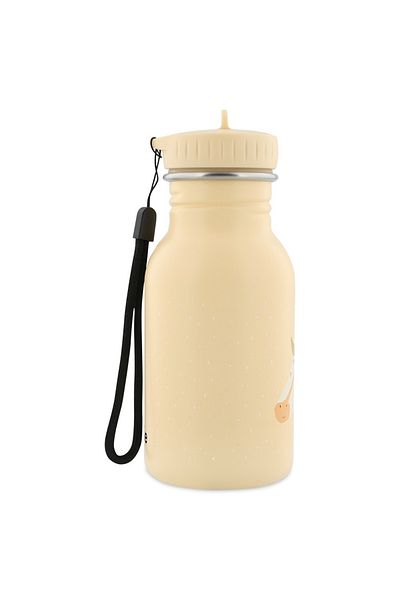 Trixie Μπουκάλι 350Ml Mrs. Μπουκάλι Νερού Unicorn