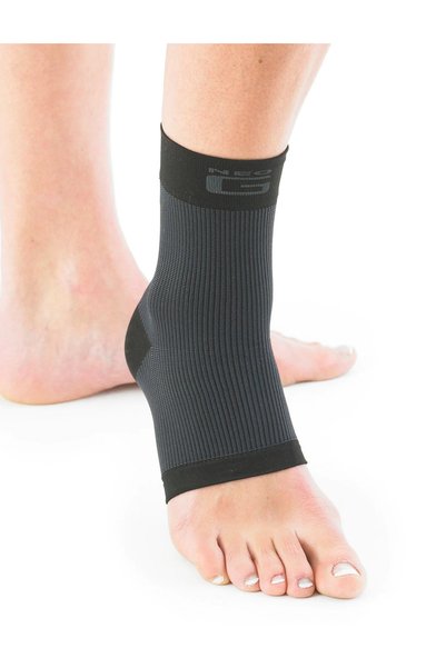Neog Air Flow Ankle Support - Small