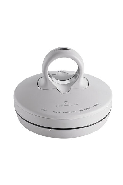 İYO Fakir Compact Collagen Booster–Kolajen,Selülit,Anti-Aging,Lifting,Yeşil-K...