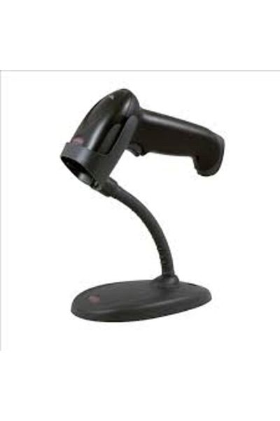 HONEYWELL 1470G Wired USB QR Code Reader 2D