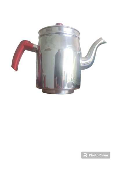 BARON Kahveci Demlik 2 No