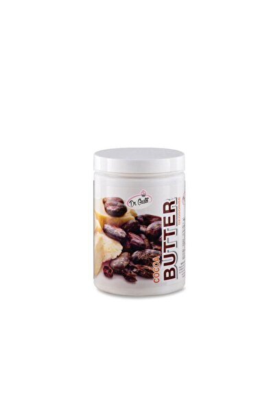 Genel Markalar DR GUSTO MEDİUM KAKAO YAĞI 200 GR