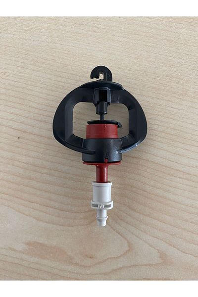 NETAFİM 120 Lt Gyronet Spirink Head (5 Pcs)
