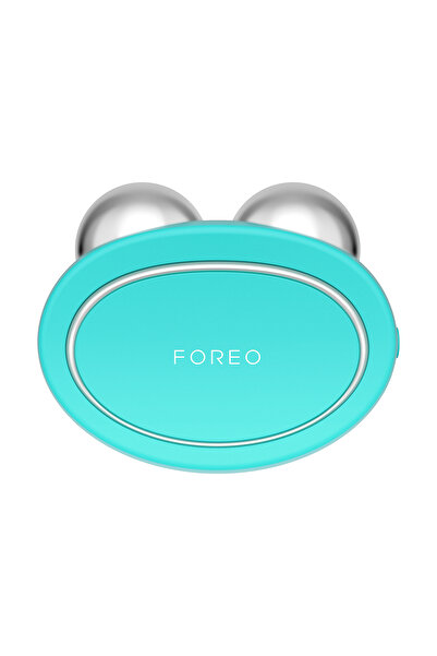 FOREO Bear Akıllı Microcurrent Yüz Sıkılaştırma Cihazı