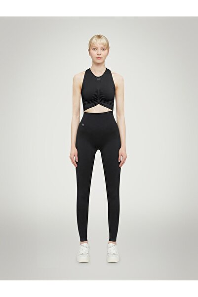 Wolford BODY SHAPING LEGGINGS