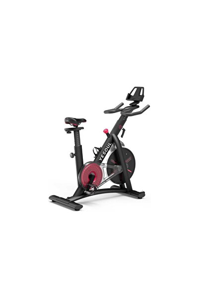 Xiaomi Yesoul S3 Smart Spin Bike Kondisyon Bisikleti