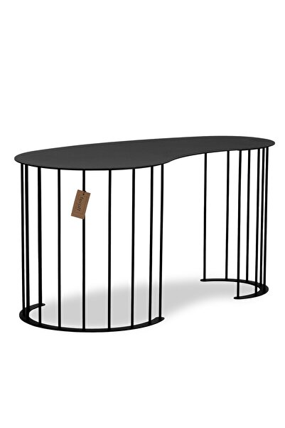 Feroff Stretch Sehpa