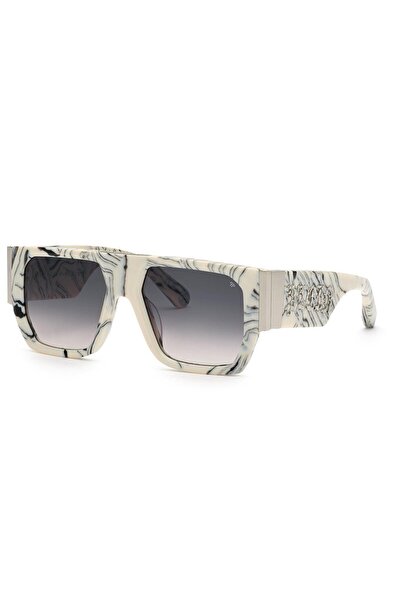 PHILIPP PLEIN Ανδρικά Γυαλιά Ηλίου Spp094m5409yl Ø 54 χιλ.