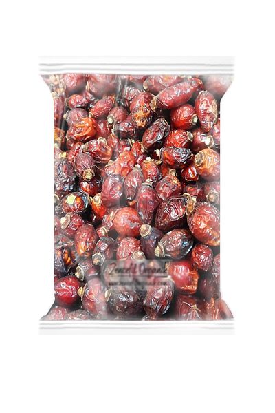 bitki diyarı Dried Rosehip 1 Kg