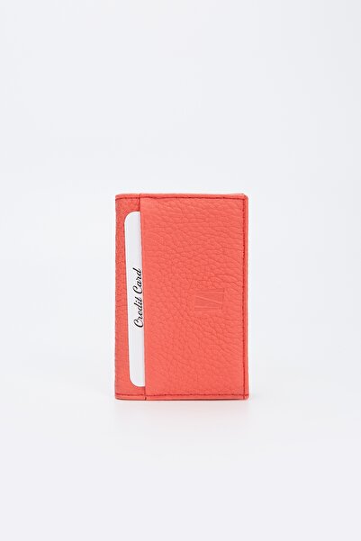 Valmenti Чоловічий гаманець з натуральної шкіри, картка, брелок