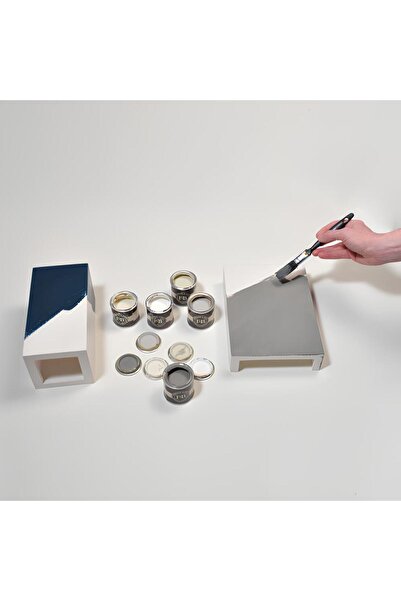 decolight APLİK ALÇI DUVAR AYDINLATMA