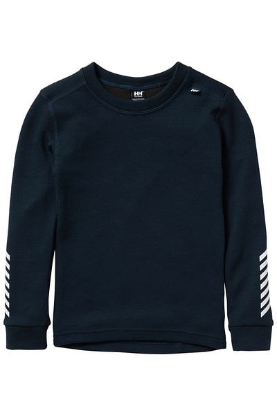 Helly Hansen K LIFA MERINO COOKER SET