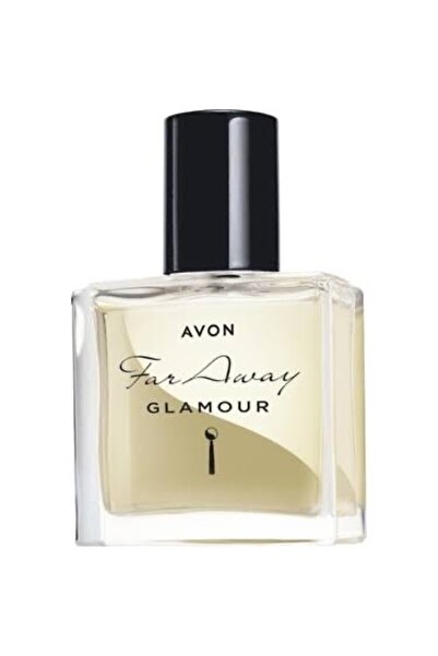 AVON Far Away Edp Kadın Parfüm