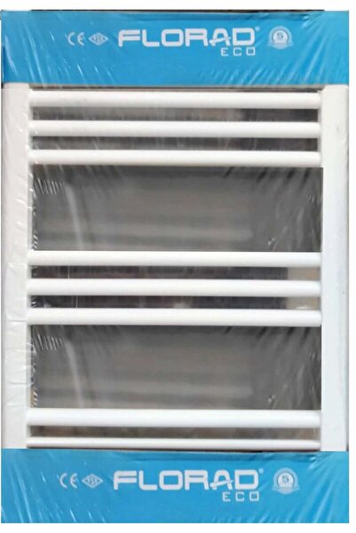 florad Havlupan 50/70 cm