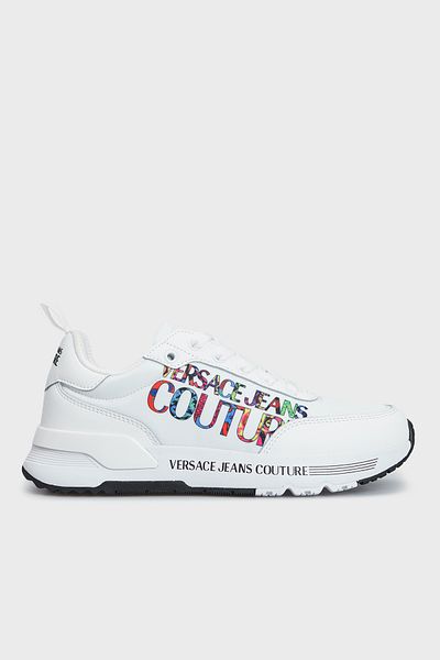 Versace scarpe sport cheap