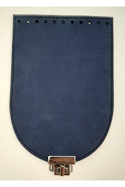 angel çanta aksesuar Accesoriu Geanta Angel 15x22 cm Piele Nubuck din piele i...