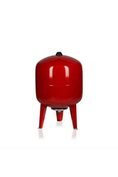 Vortex 50 L Dikey Genleşme Hidrofor Tank - İTALYAN EPDM