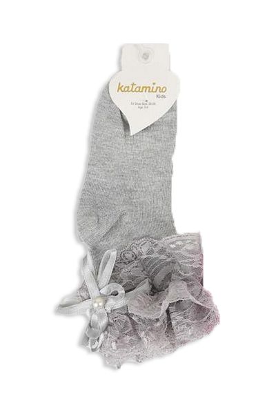 Katamino Чорапи за момичета Ulya Accessory